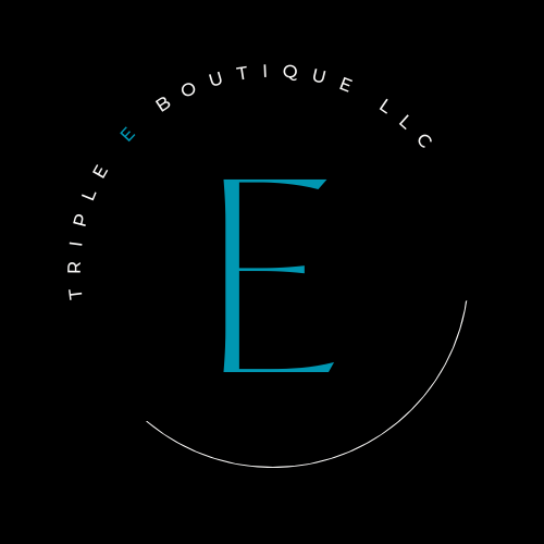 Triple E Boutique LLC